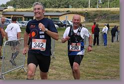 Trial Pauillac 341 * 680 x 453 * (154KB)